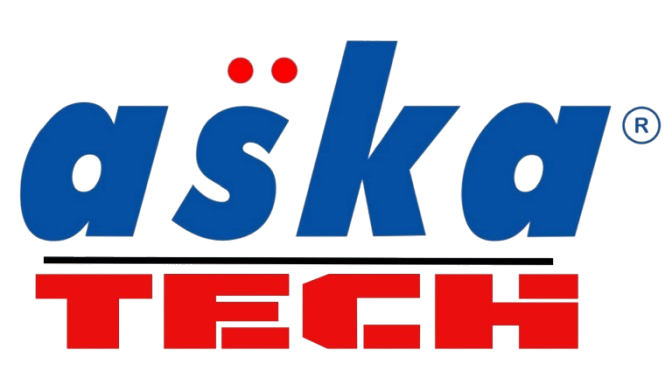 Aska_Tech_New_Logo.jpg-removebg-preview