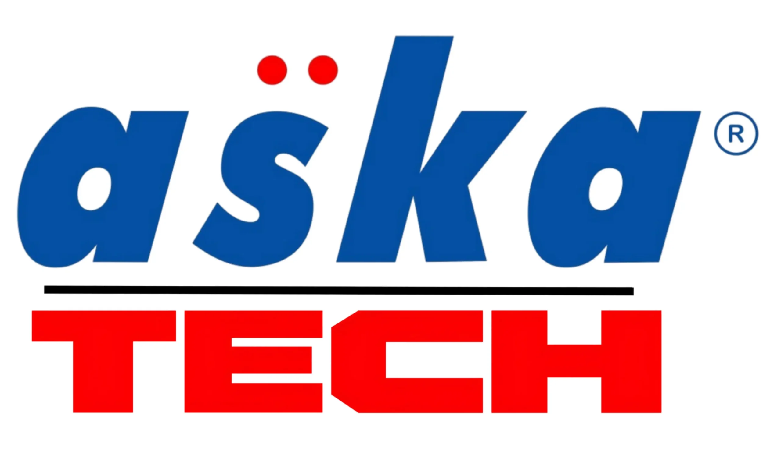 askatechnologies